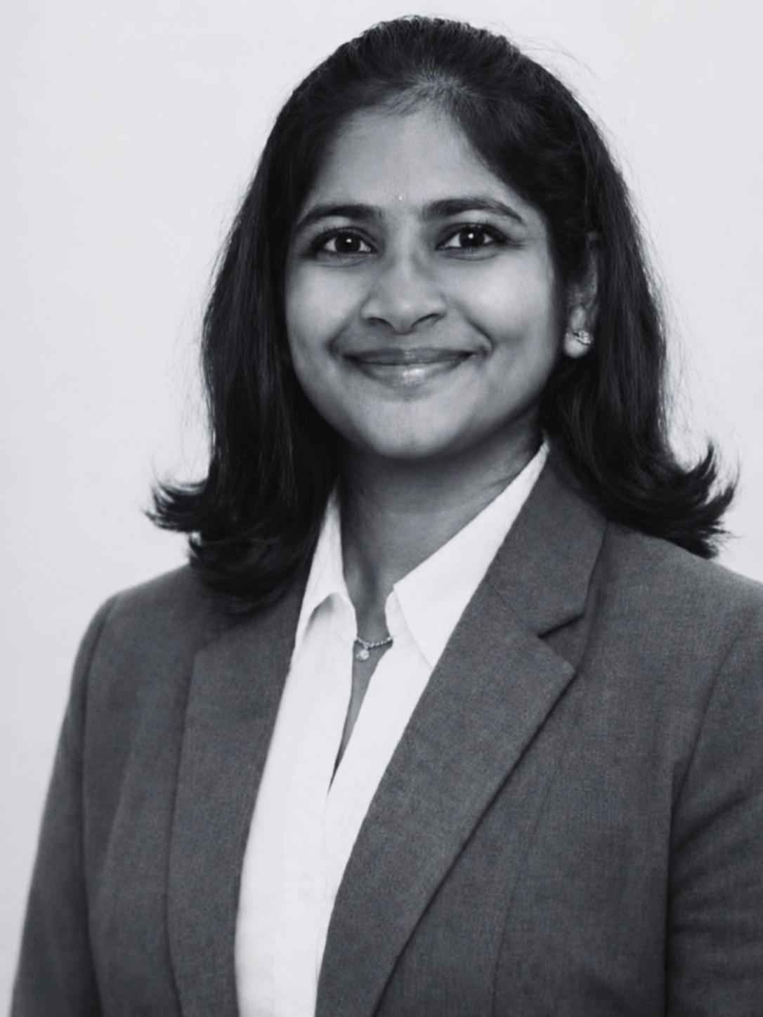 Bhargavi K