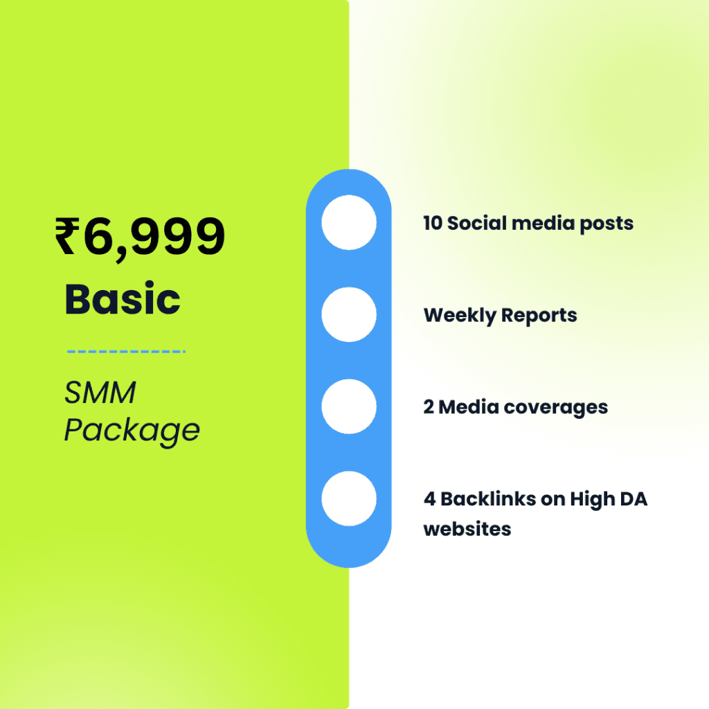 SMM – vanillakart.com