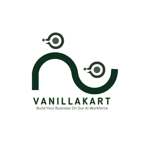 vanillakart.com